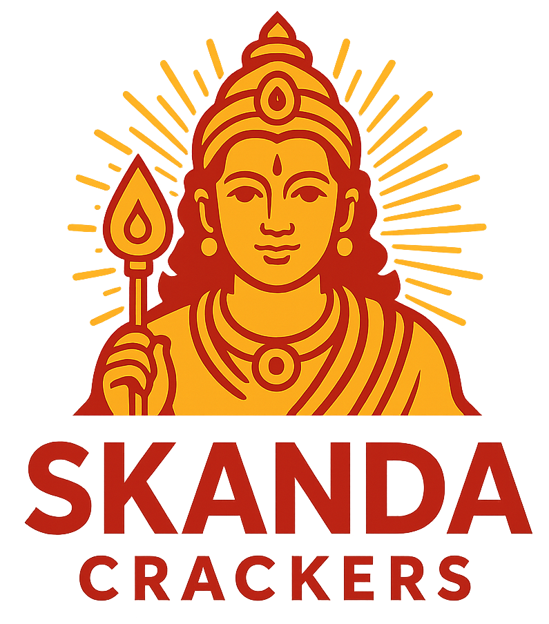 Crackers